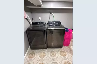 136-29 220th Place 220th Place, Springfield Gardens, NY 11413 - Photo 43