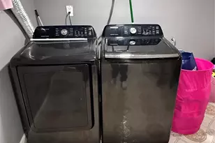 136-29 220th Pl 220th Pl, Springfield Gardens, NY 11413 - Photo 43