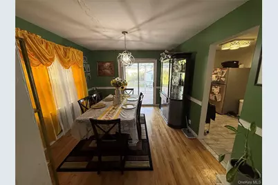 136-29 220th Place 220th Place, Springfield Gardens, NY 11413 - Photo 31