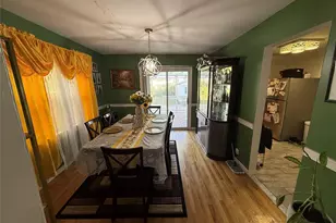 136-29 220th Pl 220th Pl, Springfield Gardens, NY 11413 - Photo 31