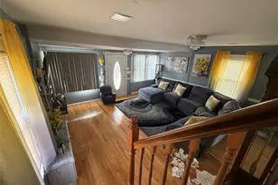 136-29 220th Pl 220th Pl, Springfield Gardens, NY 11413 - Photo 27
