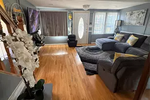 136-29 220th Pl 220th Pl, Springfield Gardens, NY 11413 - Photo 25