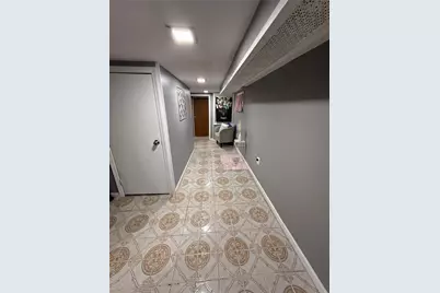 136-29 220th Place 220th Place, Springfield Gardens, NY 11413 - Photo 45