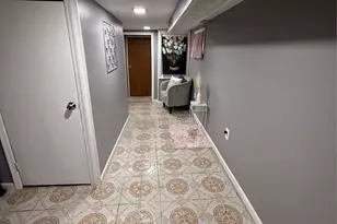 136-29 220th Pl 220th Pl, Springfield Gardens, NY 11413 - Photo 45