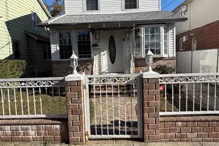 136-29 220th Pl 220th Pl, Springfield Gardens, NY 11413 - Photo 1