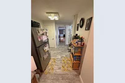 136-29 220th Place 220th Place, Springfield Gardens, NY 11413 - Photo 19