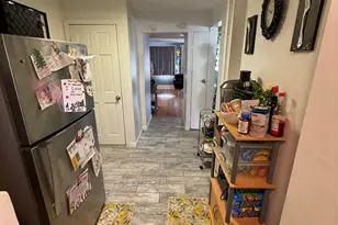 136-29 220th Pl 220th Pl, Springfield Gardens, NY 11413 - Photo 19