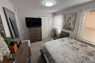 136-29 220th Pl 220th Pl, Springfield Gardens, NY 11413 - Photo 37