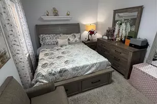 136-29 220th Pl 220th Pl, Springfield Gardens, NY 11413 - Photo 35