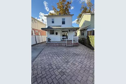 136-29 220th Place 220th Place, Springfield Gardens, NY 11413 - Photo 9