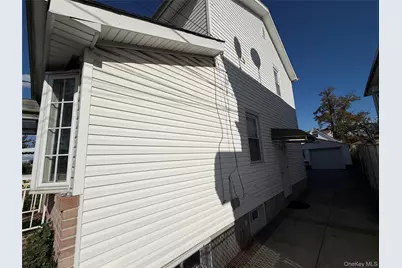 136-29 220th Place 220th Place, Springfield Gardens, NY 11413 - Photo 5