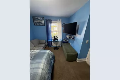 136-29 220th Place 220th Place, Springfield Gardens, NY 11413 - Photo 39