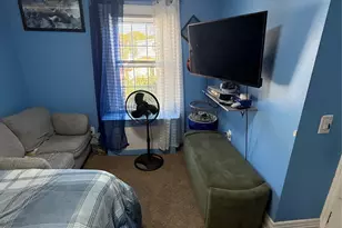 136-29 220th Pl 220th Pl, Springfield Gardens, NY 11413 - Photo 39