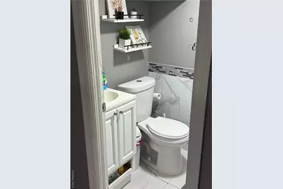 136-29 220th Place 220th Place, Springfield Gardens, NY 11413 - Photo 41