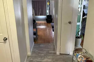 136-29 220th Pl 220th Pl, Springfield Gardens, NY 11413 - Photo 21