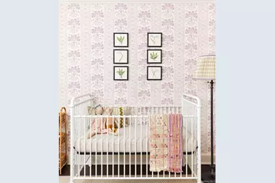 86 Pondfield Road W, Bronxville, NY 10708 - Photo 21