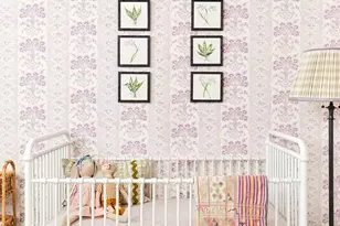 86 Pondfield Rd W, Bronxville, NY 10708 - Photo 21