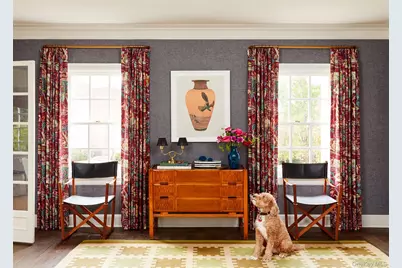 86 Pondfield Road W, Bronxville, NY 10708 - Photo 7