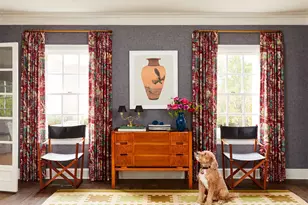 86 Pondfield Rd W, Bronxville, NY 10708 - Photo 7