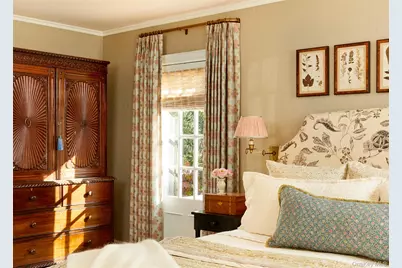 86 Pondfield Road W, Bronxville, NY 10708 - Photo 17