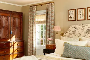 86 Pondfield Rd W, Bronxville, NY 10708 - Photo 17