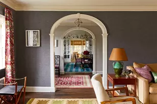 86 Pondfield Rd W, Bronxville, NY 10708 - Photo 5