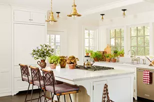 86 Pondfield Rd W, Bronxville, NY 10708 - Photo 11