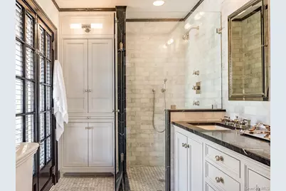 86 Pondfield Road W, Bronxville, NY 10708 - Photo 19