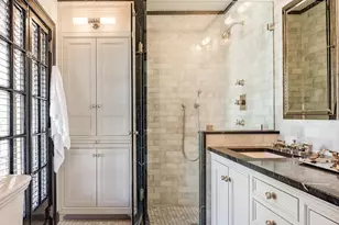 86 Pondfield Rd W, Bronxville, NY 10708 - Photo 19