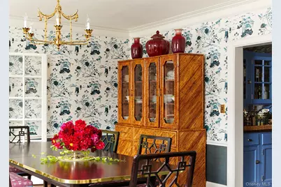 86 Pondfield Road W, Bronxville, NY 10708 - Photo 9