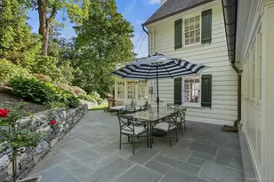 86 Pondfield Rd W, Bronxville, NY 10708 - Photo 25