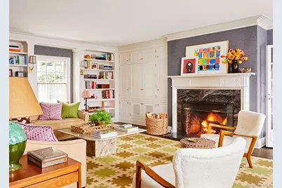 86 Pondfield Road W, Bronxville, NY 10708 - Photo 3