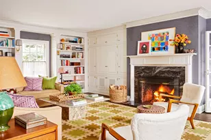 86 Pondfield Rd W, Bronxville, NY 10708 - Photo 3