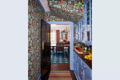 86 Pondfield Road W, Bronxville, NY 10708 - Photo 13