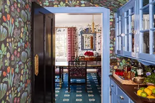 86 Pondfield Rd W, Bronxville, NY 10708 - Photo 13