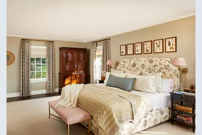 86 Pondfield Road W, Bronxville, NY 10708 - Photo 15