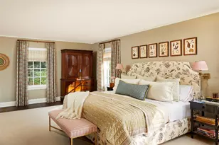 86 Pondfield Rd W, Bronxville, NY 10708 - Photo 15