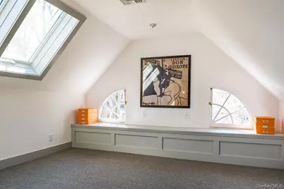 86 Pondfield Road W, Bronxville, NY 10708 - Photo 23