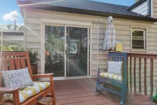 46 Cara Dr, Pearl River, NY 10965 - Photo 35