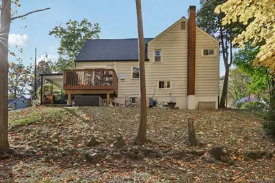 46 Cara Drive, Pearl River, NY 10965 - Photo 27