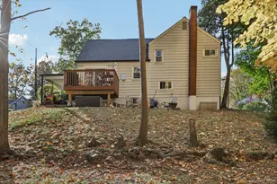 46 Cara Dr, Pearl River, NY 10965 - Photo 27