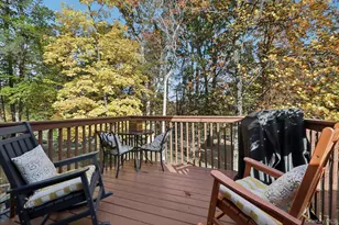 46 Cara Dr, Pearl River, NY 10965 - Photo 13