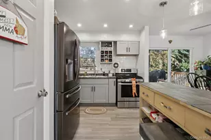 46 Cara Dr, Pearl River, NY 10965 - Photo 9