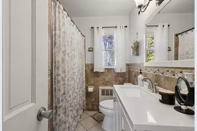 46 Cara Drive, Pearl River, NY 10965 - Photo 19