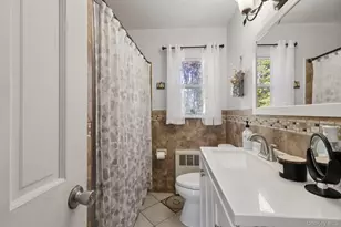 46 Cara Dr, Pearl River, NY 10965 - Photo 19