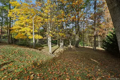 46 Cara Drive, Pearl River, NY 10965 - Photo 31