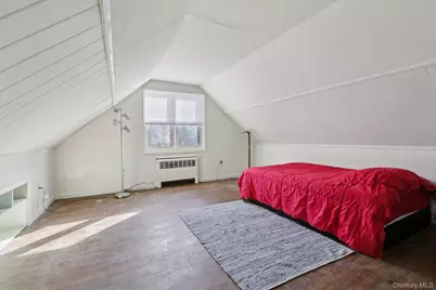 46 Cara Drive, Pearl River, NY 10965 - Photo 21