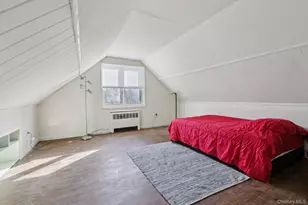 46 Cara Dr, Pearl River, NY 10965 - Photo 21