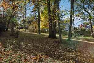 46 Cara Dr, Pearl River, NY 10965 - Photo 33