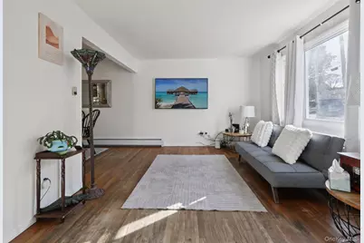 46 Cara Drive, Pearl River, NY 10965 - Photo 5